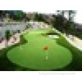 Golf Grass/ Artificial Grass/15mm